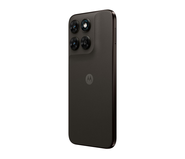 MOTOROLA moto g77 5G 8/128GB Black Olive 120Hz - 1517055 - zdjęcie 6